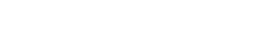 獨家傳媒